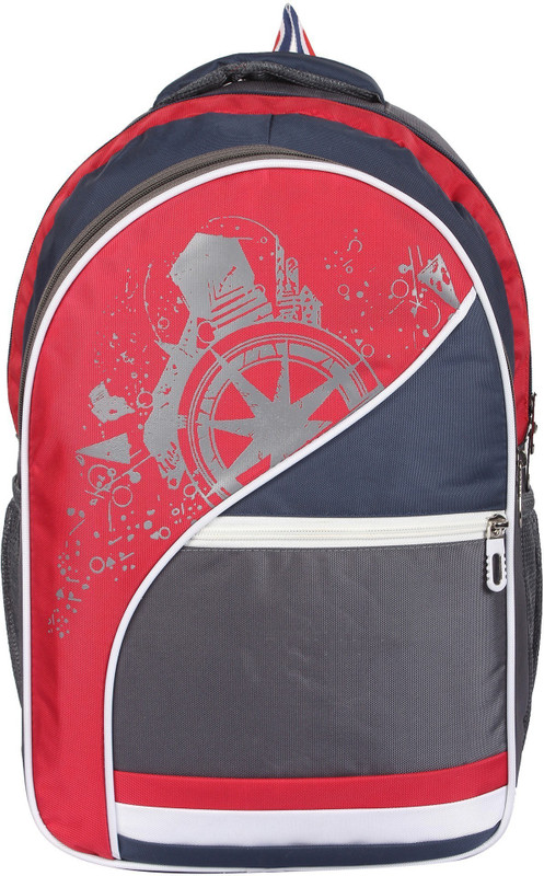 best bag under 700
