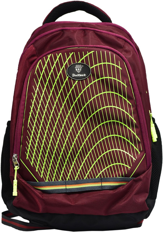 duckback bags online shopping