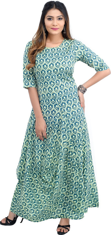 Vedic sales brand kurtis