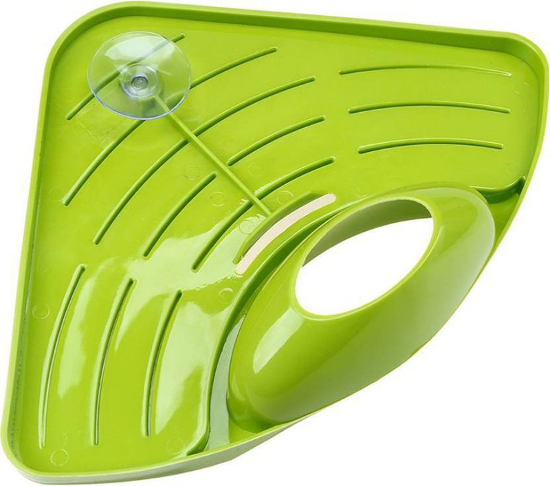 imaging solutions 480901330021 Sink Sponge Holder(Plastic)