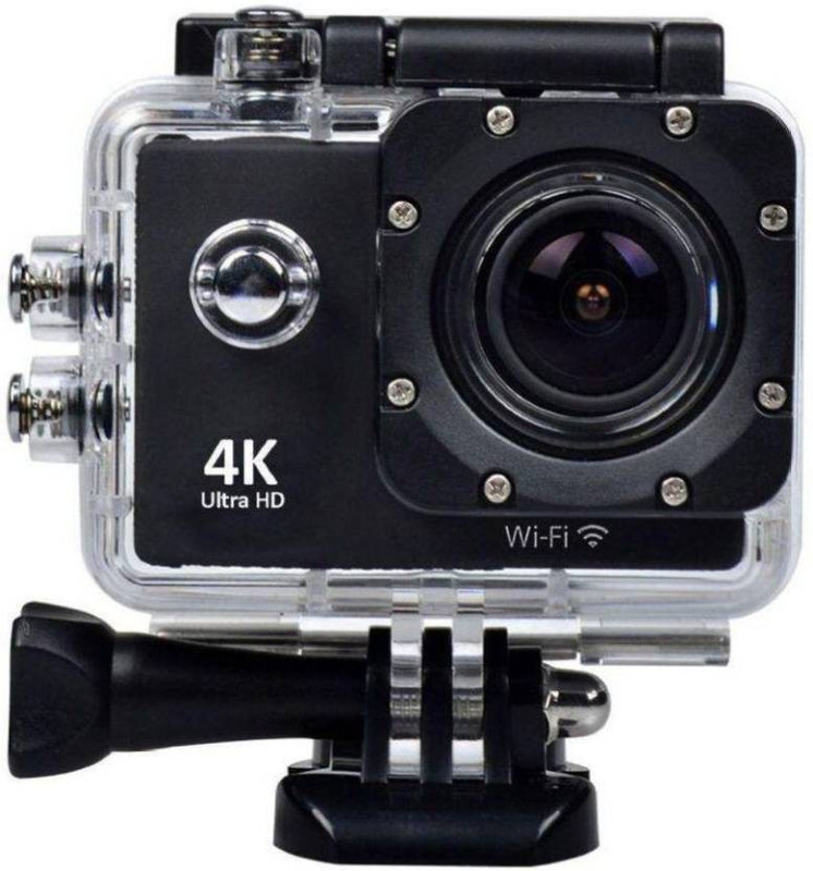 sports-action-camera-16-mp-4k-wifi-ultra-hd-waterproof-with-25-original-imafb25h6tqeyb85.jpeg