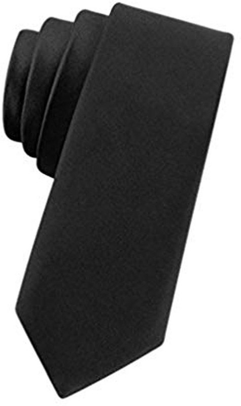 oskingties Solid Tie