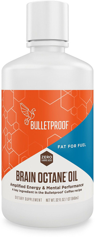 946-drb-00550-bulletproof-original-imafb4hkdtzrhsj6.jpeg