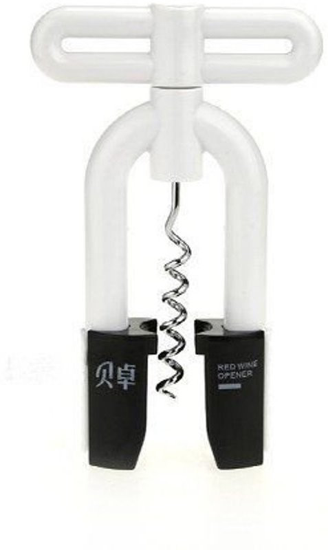 imaging solutions wine_opener wine_opener Bottle Opener(Pack of 1)