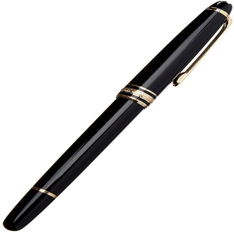 luxury classic golden designer Roller Ball Pen