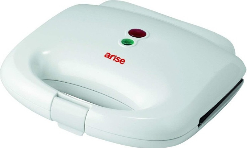 Arise grill maker Grill(White) Arise grill maker Grill(White)