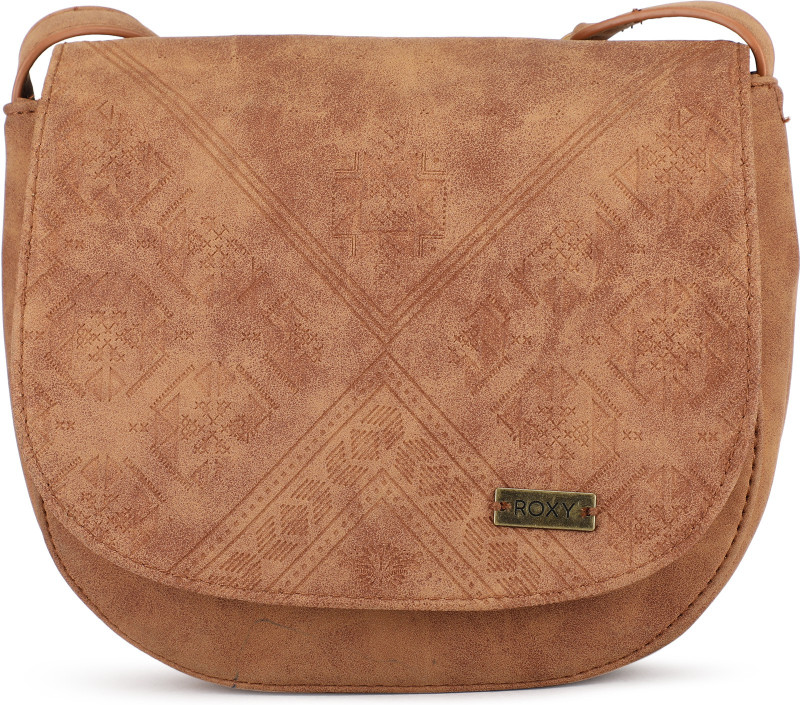 roxy sling bag