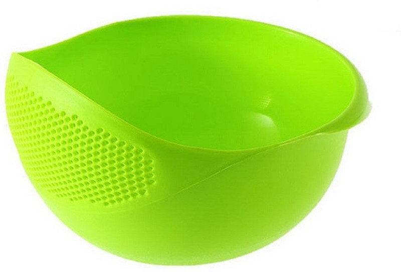 skyline enterprise Colander(Multicolor Pack of 1)