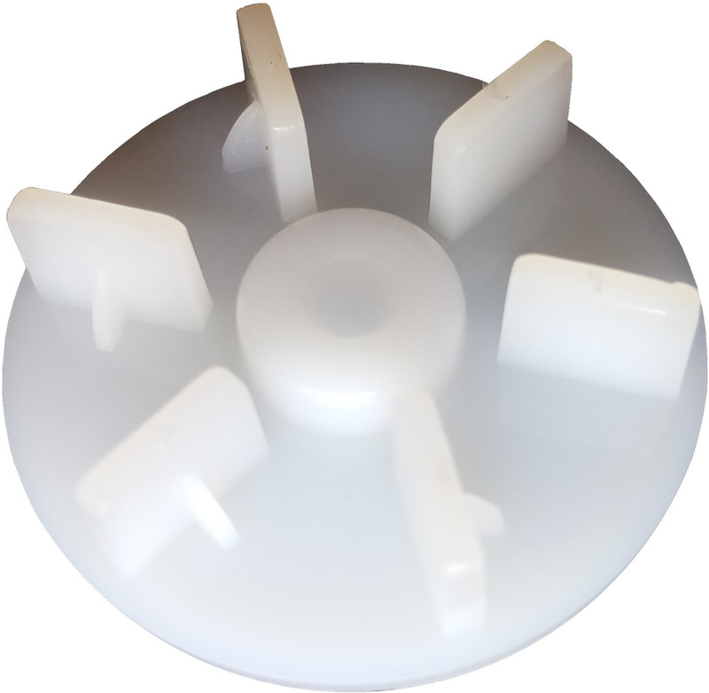 Butterfly 1002 Mixer Grinder Coupler Butterfly 1002 Mixer Grinder Coupler
