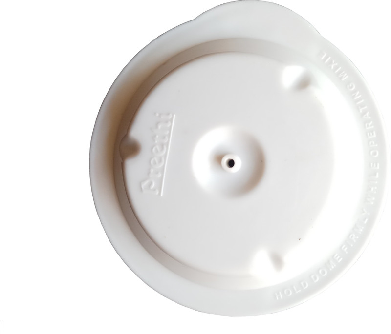 Preethi MGA 516 Mixer Jar Lid