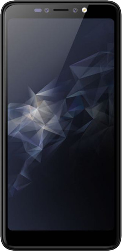 Ssky Y888 (Gold, 16 GB)(2 GB RAM) Ssky Y888 (Gold, 16 GB)(2 GB RAM)