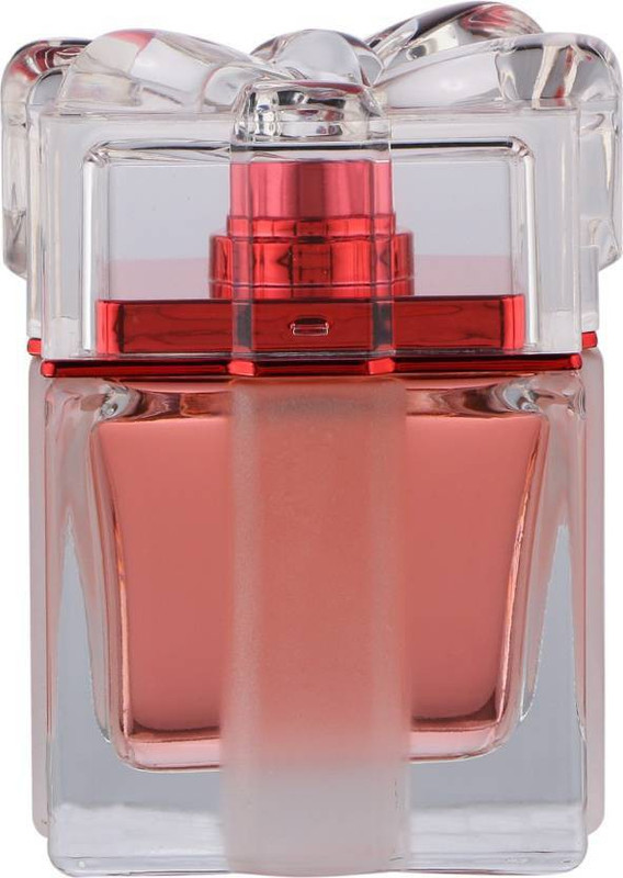 lonkoom A wish Eau de Parfum  -  100 ml(For Women)