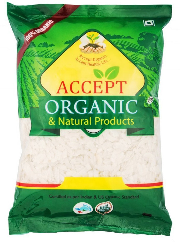 500-white-chivda-poha-pouch-accept-organic-original-imafb7yafgydjuys.jpeg