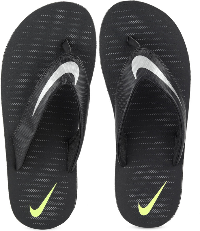 Buy nike flip flops online on sale