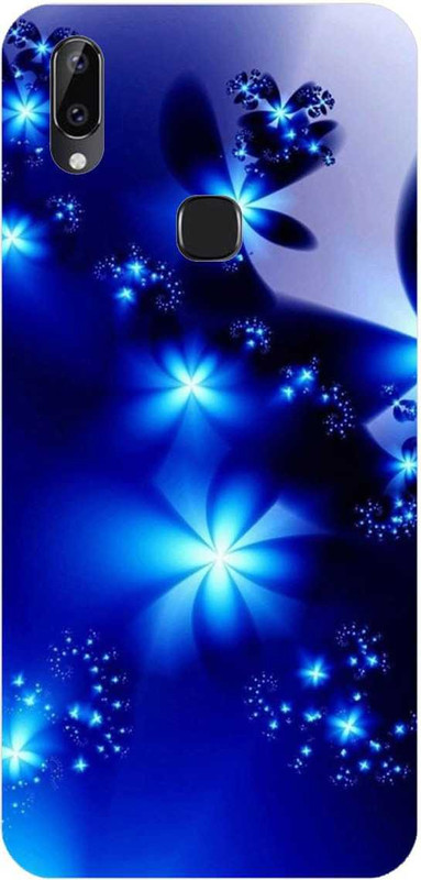 sendartac Back Cover for infinix hot s3x(Multicolor, Shock Proof, Silicon)