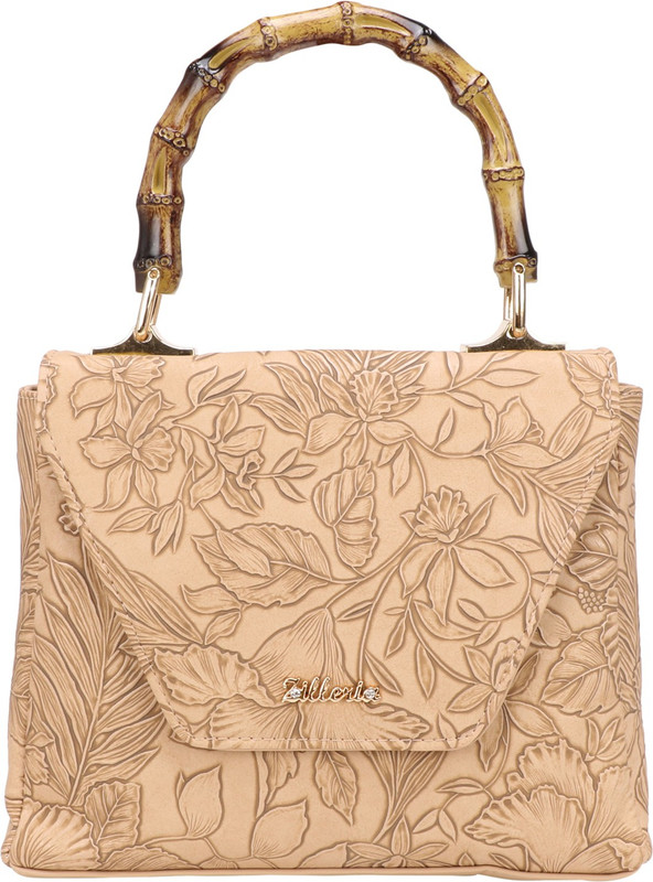 Zilleria discount handbags price