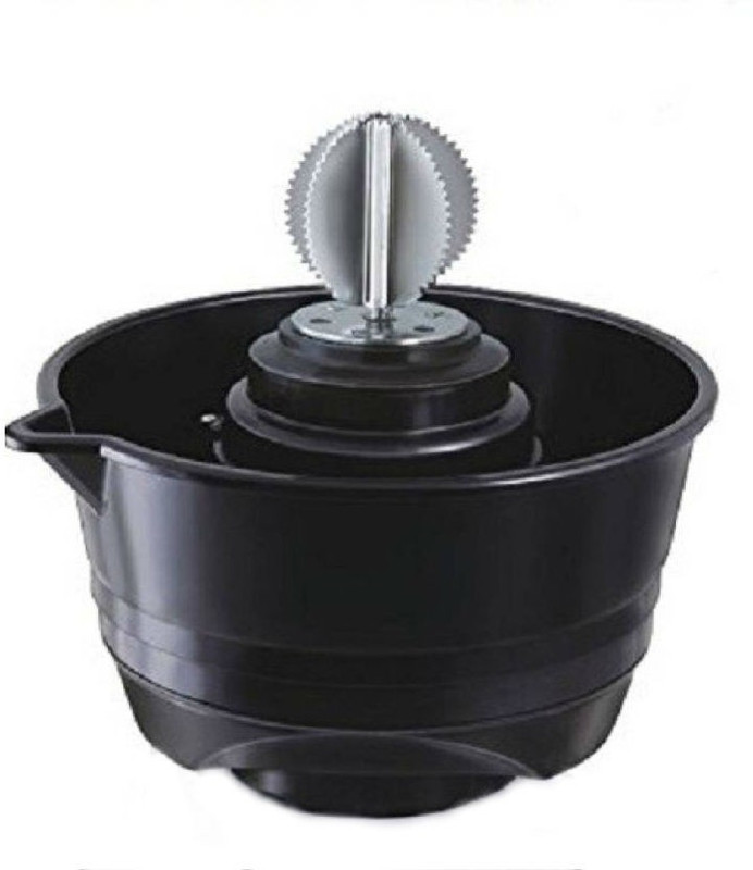 Shrih SHV-4268 Mixer Juicer Jar(500 ml) Shrih SHV-4268 Mixer Juicer Jar(500 ml)