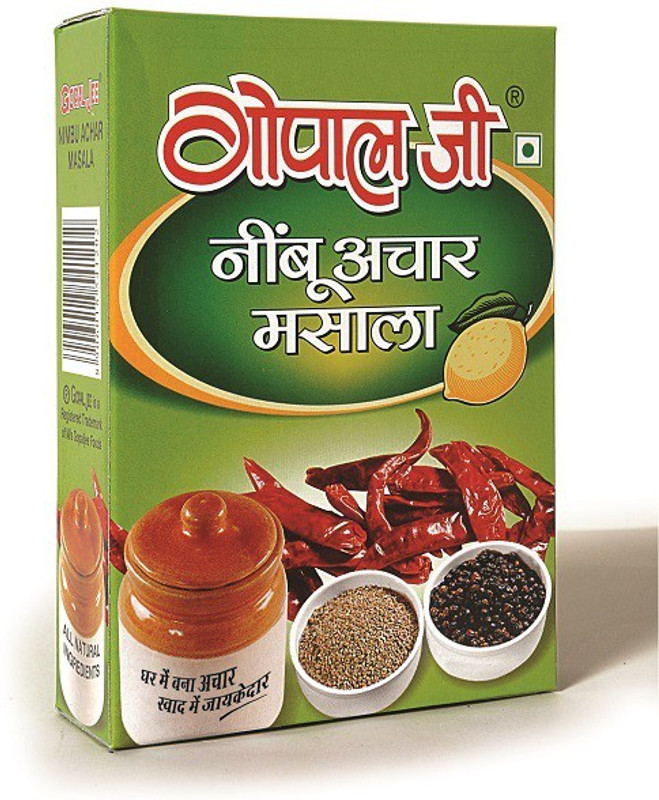 0-200-nimbu-achar-masala-200-g-box-gopaljee-powder-original-imafb3eukphyttyz.jpeg