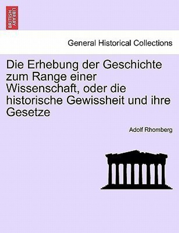 Download Gewissenheit For Free