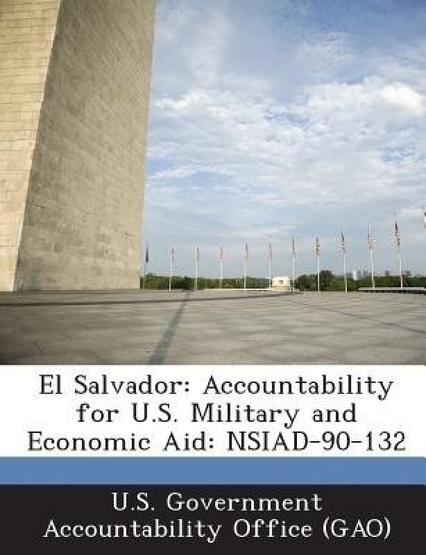 El Salvador(English, Paperback, unknown)
