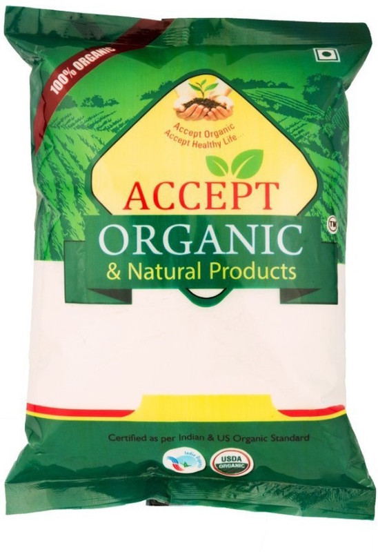 1-rice-flour-1-kg-rice-flour-accept-organic-original-imafb8xaneakevr5.jpeg