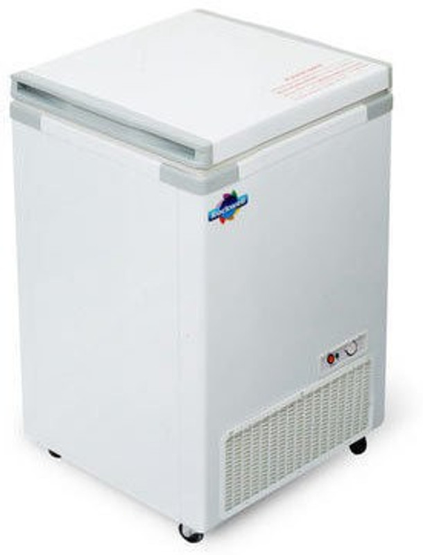 rockwell SFR 150 SD Freezer Chest(115 L)