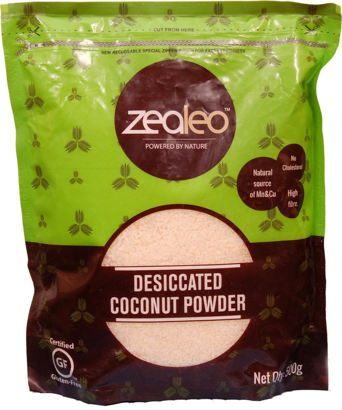 500-desiccated-coconut-powder-pouch-zealeo-powder-original-imafb9fckxdbtc6y.jpeg