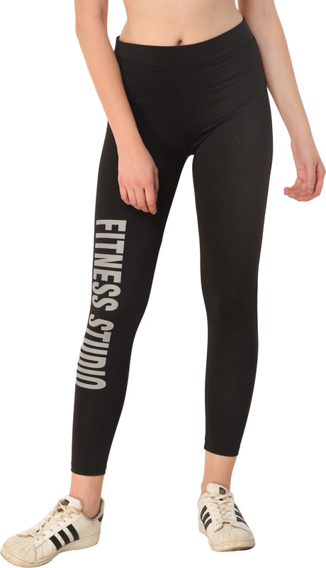 gymshark joggers reddit