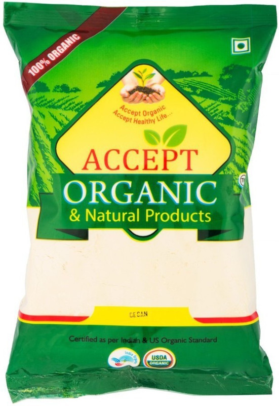 1-besan-gram-flour-besan-accept-organic-original-imafba3zvxzucztj.jpeg