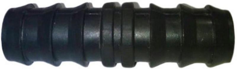 maharaja drip irrigation straight connector 16mm set of 100 Drip Irrigation Kit
