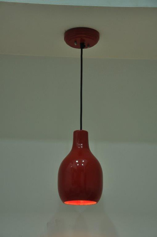 panash art decorative hang light Pendants Ceiling Lamp