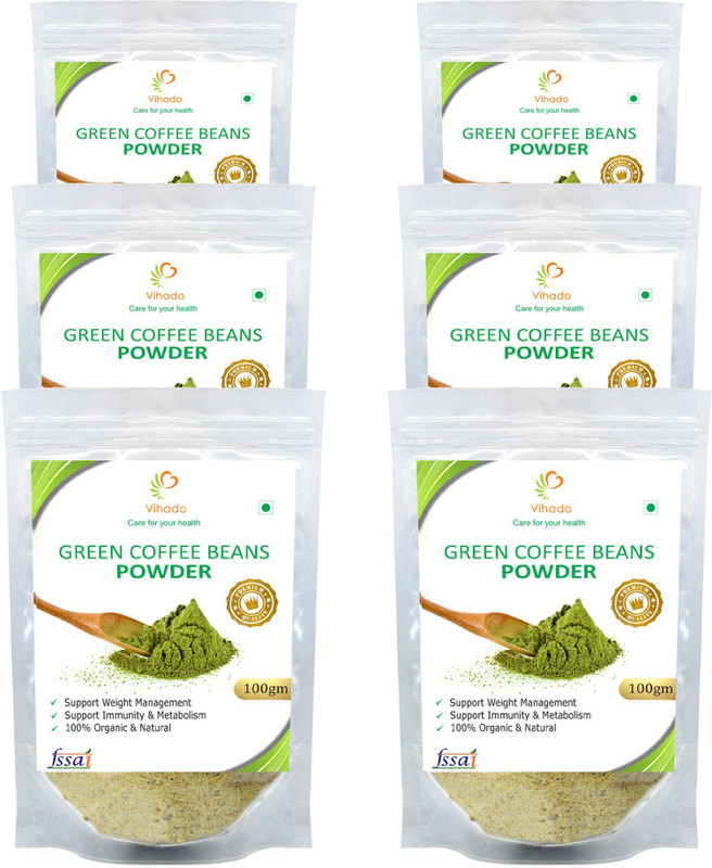 100-premium-quality-100-natural-green-coffee-beans-powder-original-imafbbfg9ffywsnf.jpeg