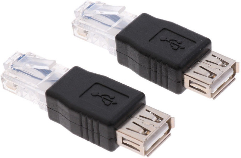 techgear-rj45-male-to-usb-af-a-female-adapterssocket-lan-network-original-imafb9y8h4he8xt6.jpeg