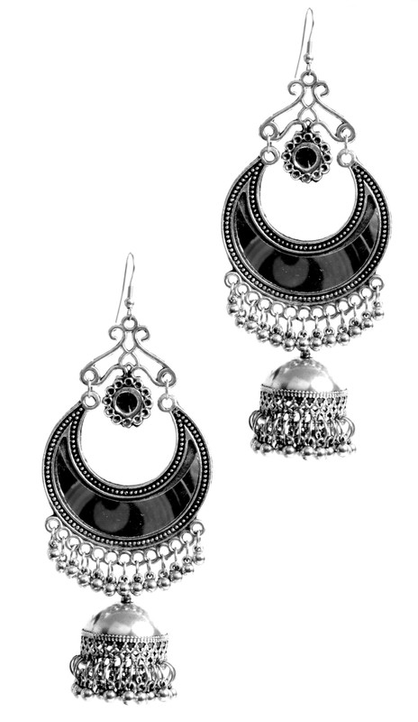 trinket 1001003 Alloy Stud Earring