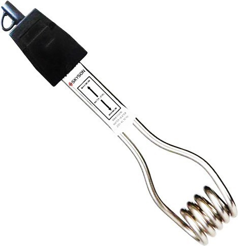 SKYSON MAGNA 2000 Immersion Heater Rod(WATER)