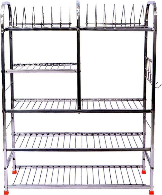 Extenso 31x30x10 Inch Wall Mount Kitchen Dish Rack Stainless Steel Silver In Monte At Desertcart 149285554 - Wall Mounted Stainless Steel Kitchen Rack Shelf Extenso 31x30x10 Inch Wall Mount Kitchen Dish Rack Stainless Steel Silver In Monte At Desertcart 149285554 - Wall Mounted Stainless Steel Kitchen Rack Shelf