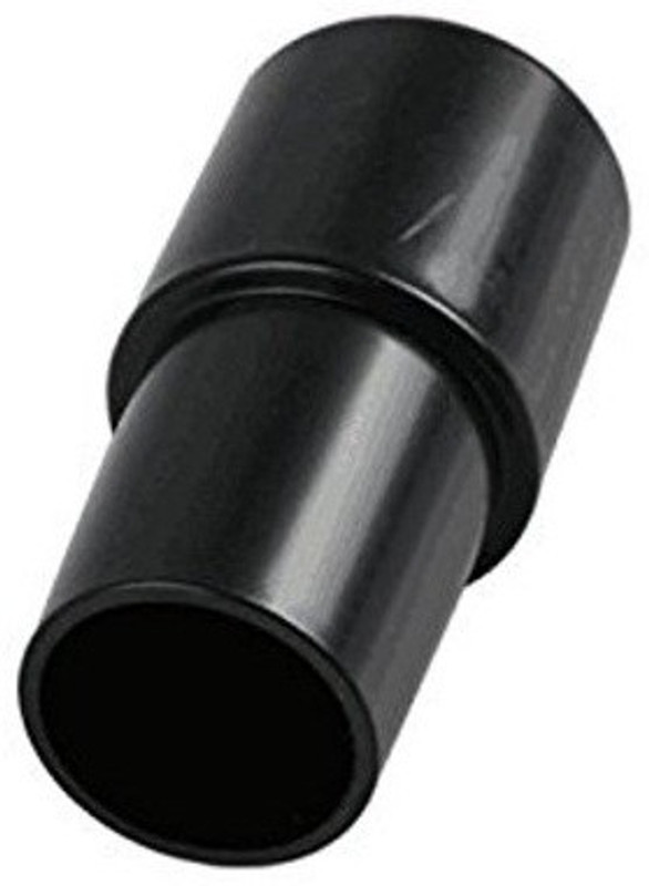 VMTC Transforming Adapterto 32mm Electronic Lens Adapter