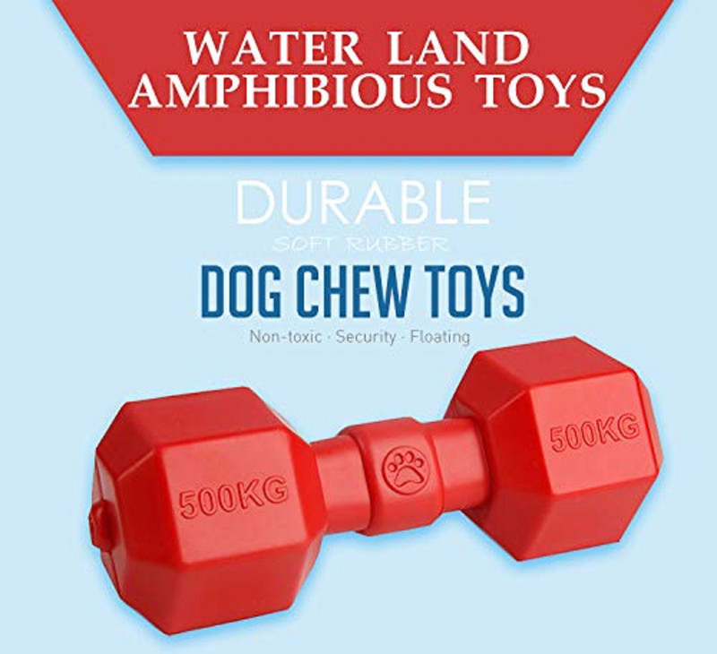 fp-rubber-dumbbell-e150-foodie-puppies-original-imaf9y77jseftgrv.jpeg