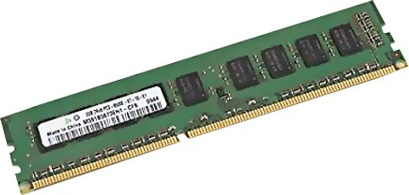 printcoach ddr3 DDR3 2 GB (Single Channel) PC (SS-RAMDDR3-2GB)