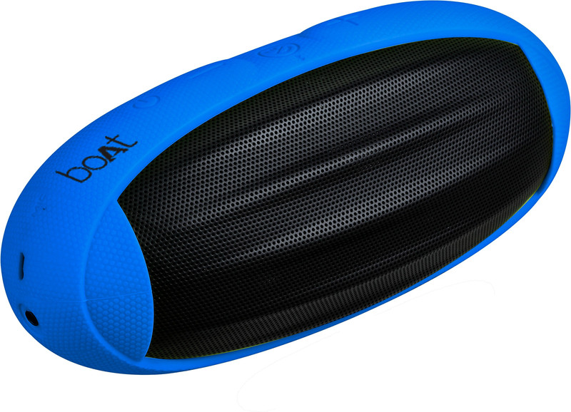 boat rugby speakers india 10 best speakers under 2000 in india flipkart boat rugby speakers india 10 best speakers under 2000 in india flipkart