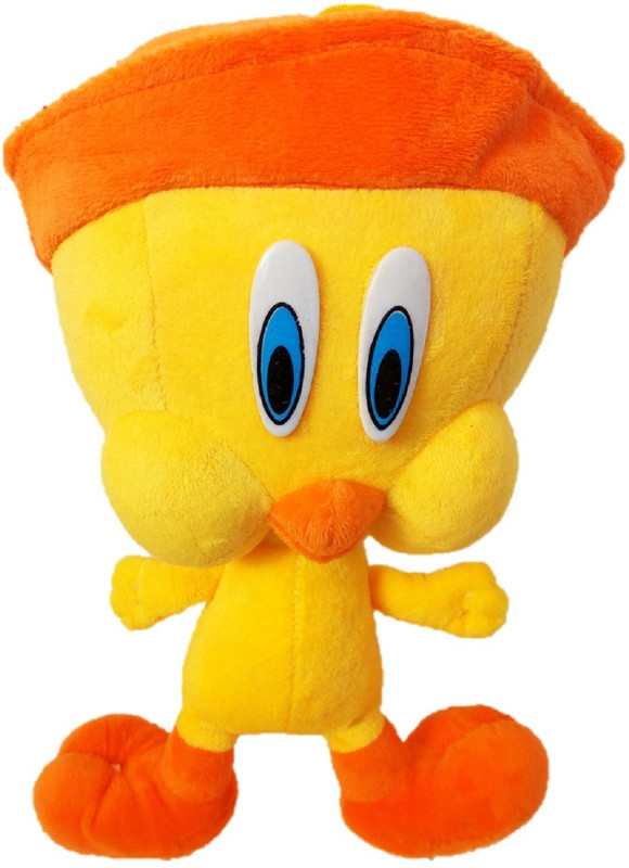 soft toys under 200