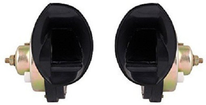 machlas Horn For Universal For Bike Universal For Bike