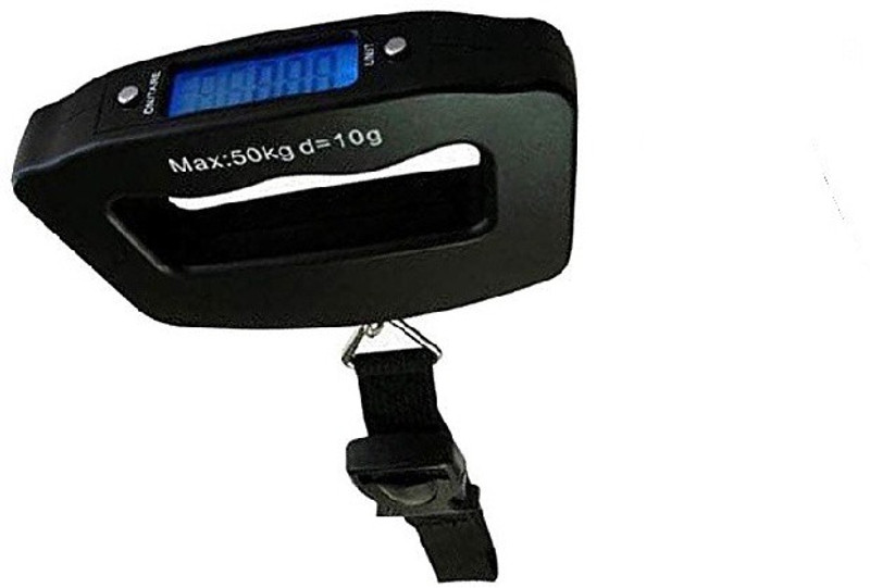 portable-digital-electronic-luggage-scale-for-various-use-dg-083-original-imafbb7apmmcbnhm.jpeg