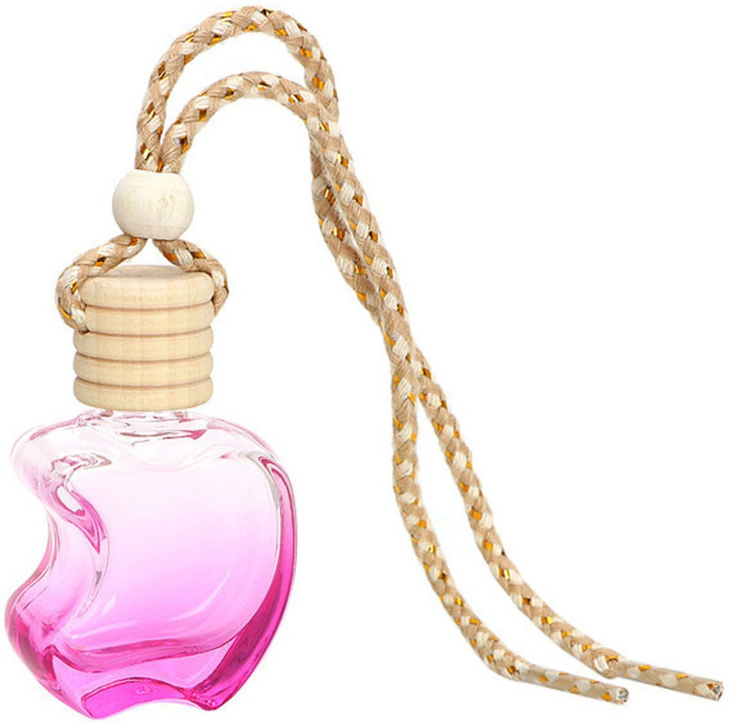 fragno strawberry Car Freshener(55 ml)