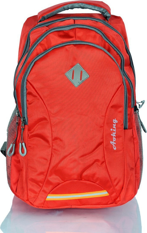 aoking bags online