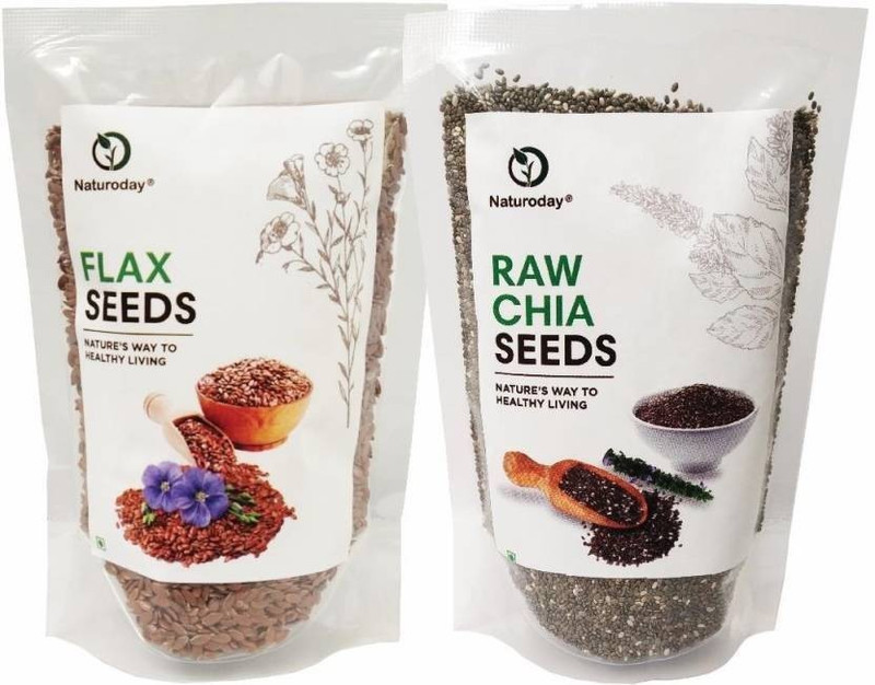 Naturoday(250 g, Pack of 2)