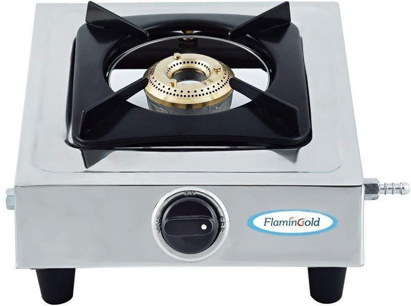 Gas stove store 1 burner