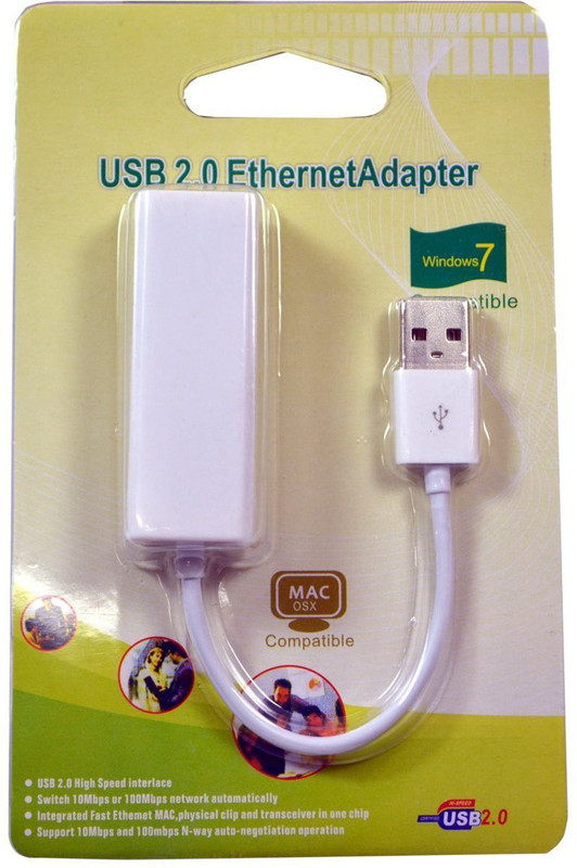 ethernal-lan-adaptor-terabyte-original-imaey8gzyvx9tzgh.jpeg