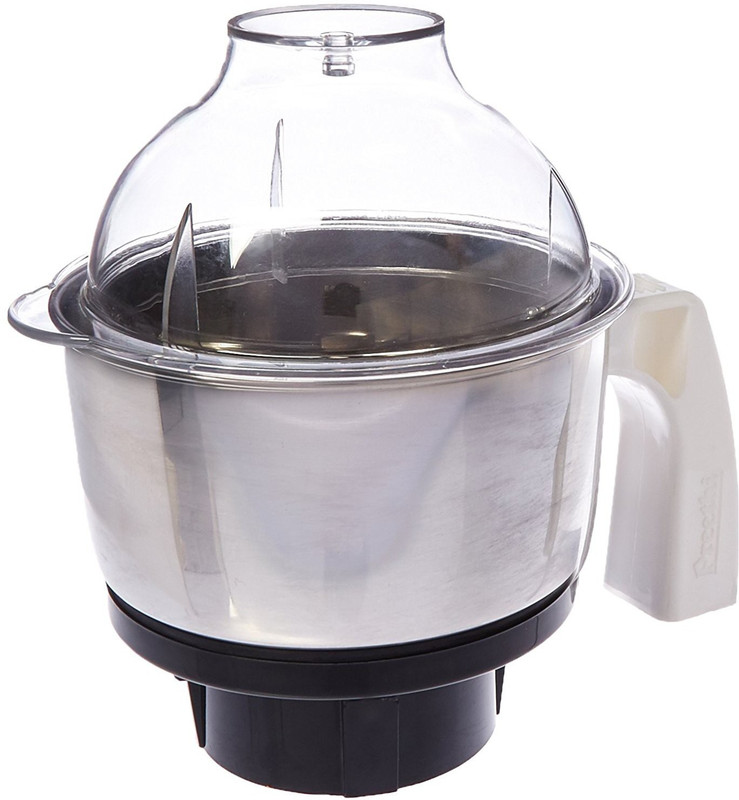 Preethi MGA - 504 Mixer Jar Lid