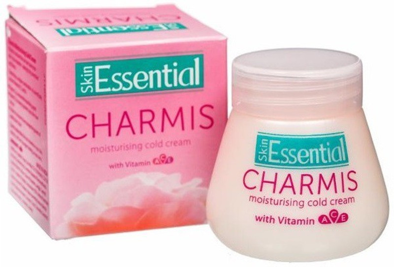 charmis Vitamin A C E(175 ml)